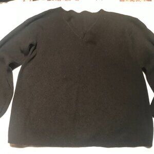 Cute Sweater Long Sleeves